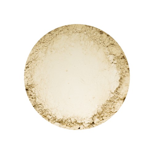 Annabelle Minerals Korektor Mineralny Golden Fairest 4g