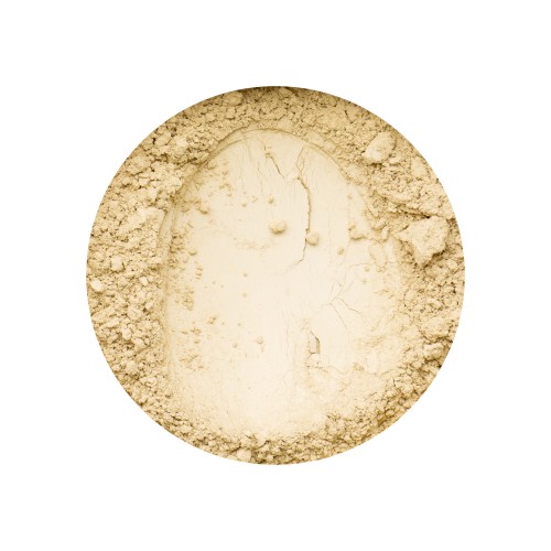 Annabelle Minerals Korektor Mineralny Golden Light 4g