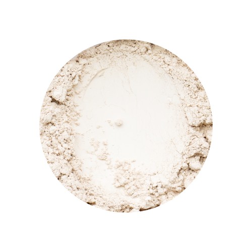 Annabelle Minerals Korektor Mineralny Natural Fair 4g AM-KM-NF1