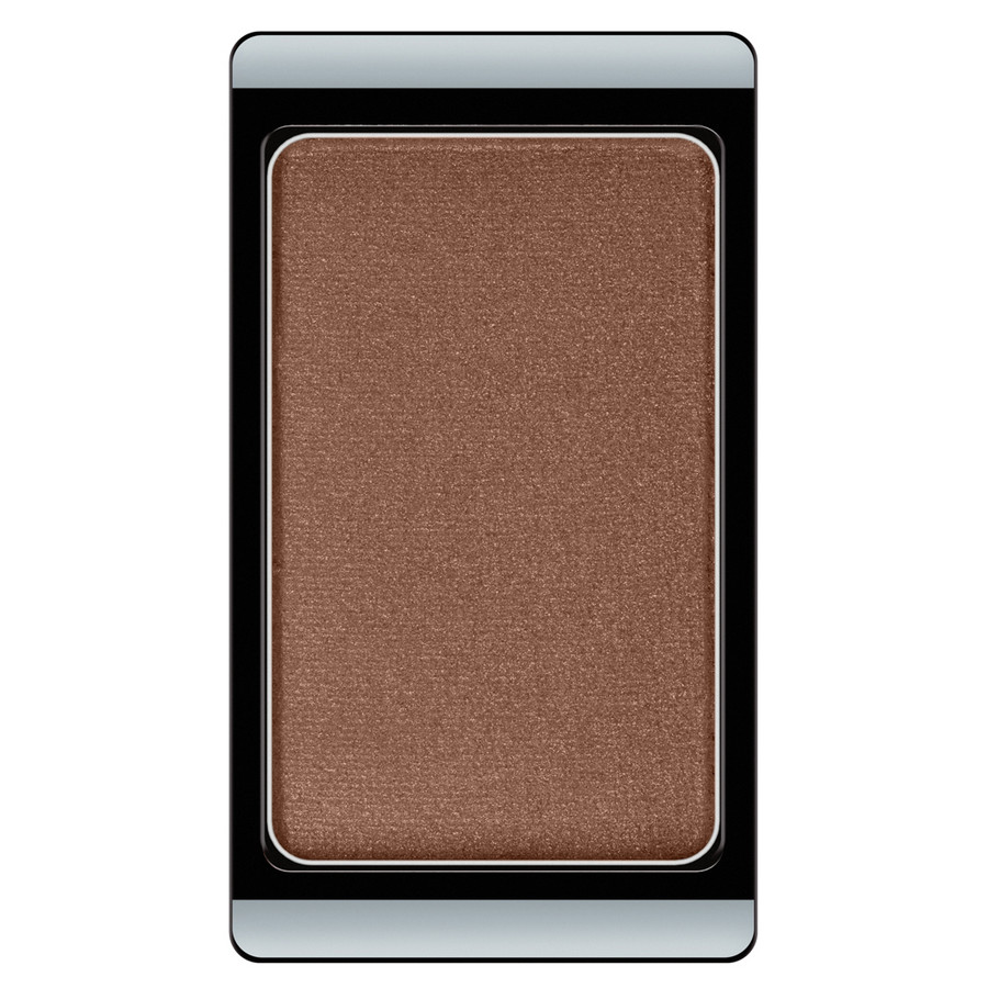 Artdeco magnetyczny perłowy cień do powiek nr 17 0.8g