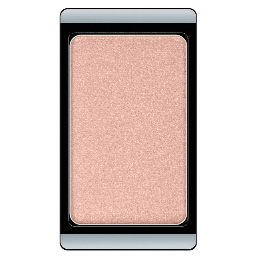 Artdeco magnetyczny perłowy cień do powiek nr 27 0.8g