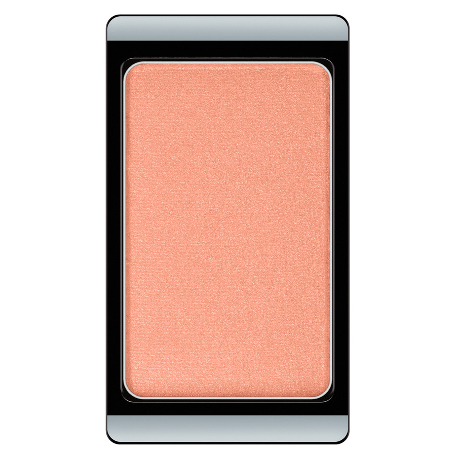Artdeco magnetyczny perłowy cień do powiek nr 28 0.8g