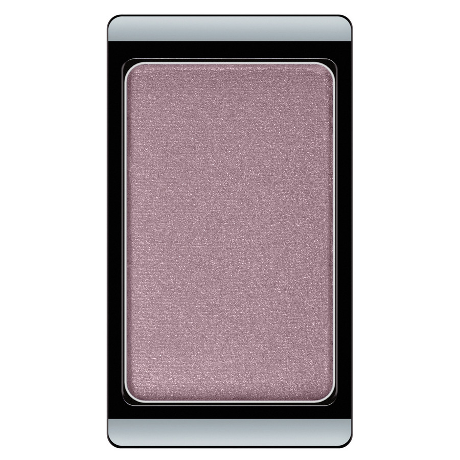 Artdeco Pearl 86 Pearly Smokey Lilac