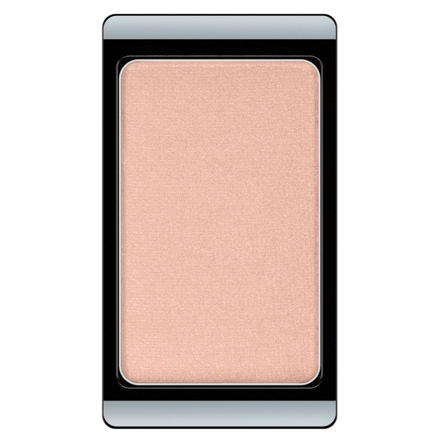 Artdeco Eyeshadow Magnetyczny perłowy cień do powiek 94 0.8g