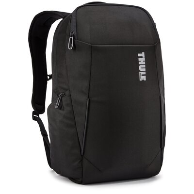 Thule Accent 23l