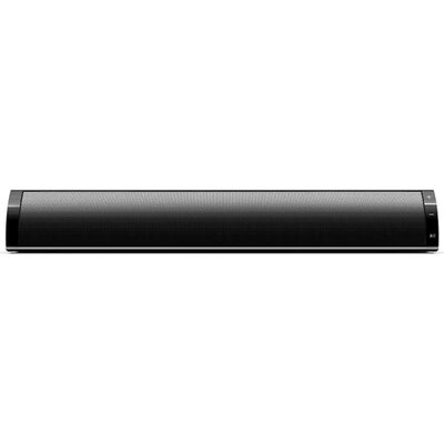 Edifier MF200 Srebrny