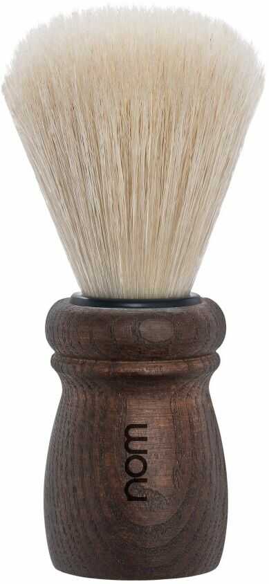 Muhle - pędzel do golenia ALFRED 15DA