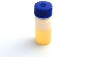 Roztwór kalibracyjny do optycznych refraktometrów RHN1-ATC, RBR82-ATC, RBR92-ATC