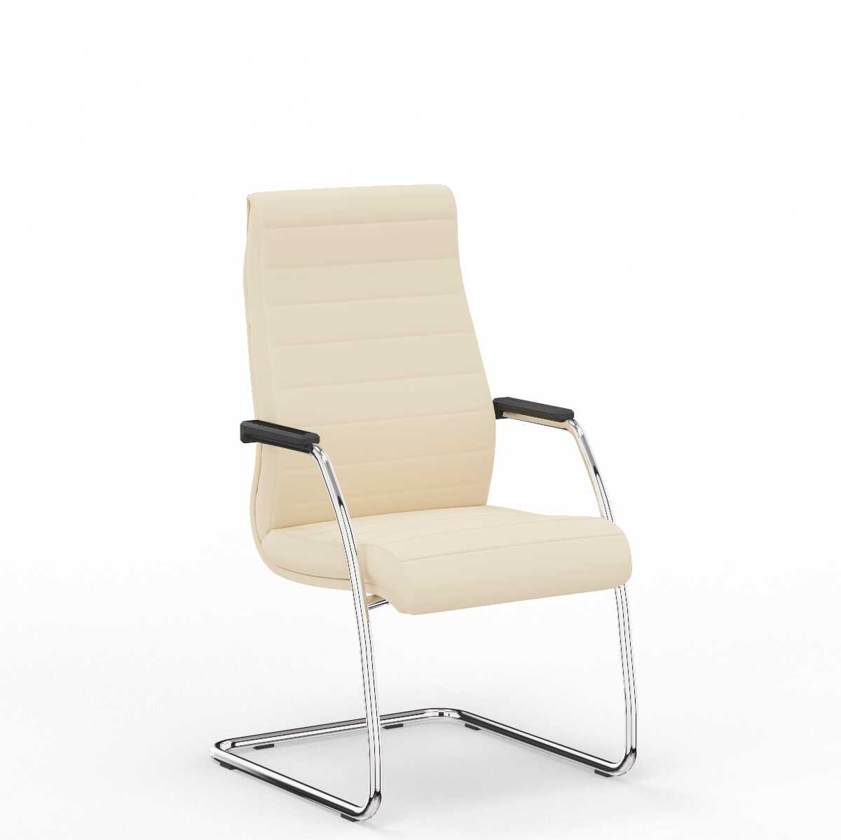 Fotel Nowy Styl LYNX LB CFP-CR