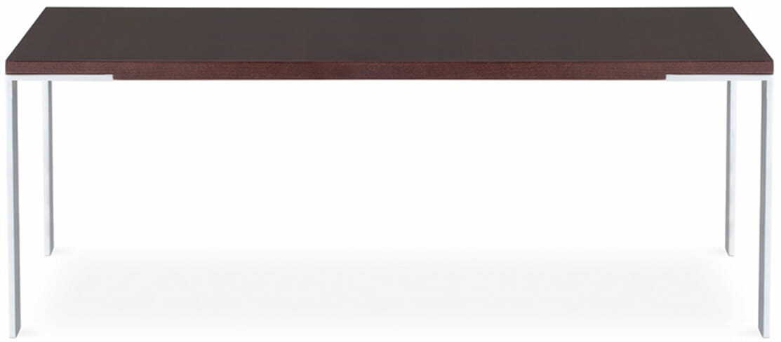 Stolik Nowy Styl STUDIO 70 110 