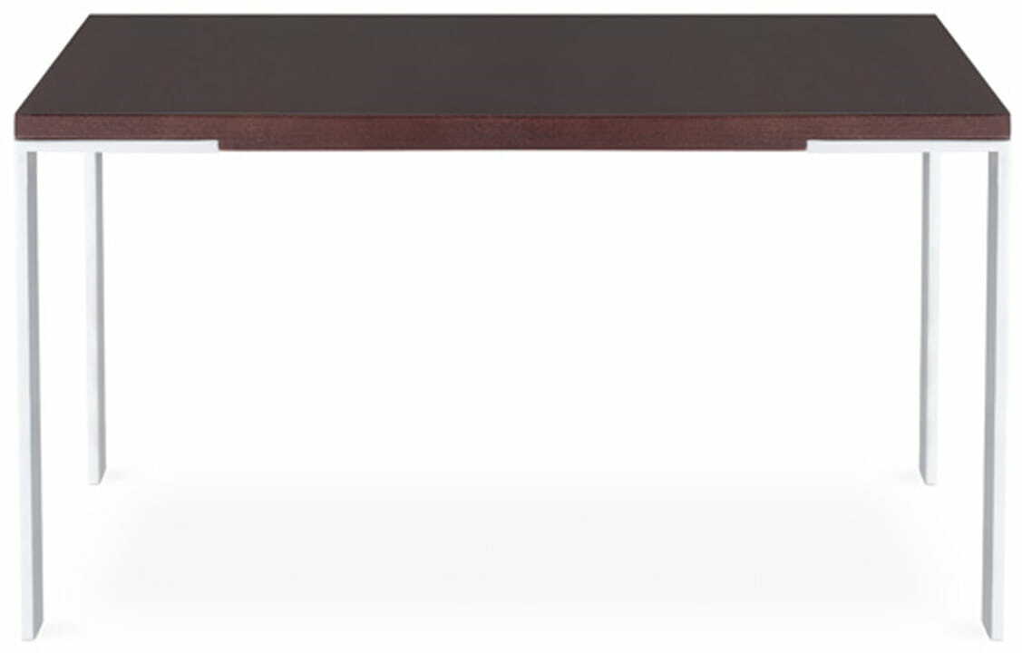 Stolik Nowy Styl STUDIO 75 75 