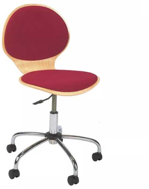 Krzesło Nowy Styl CAFE VI GTS PLUS 