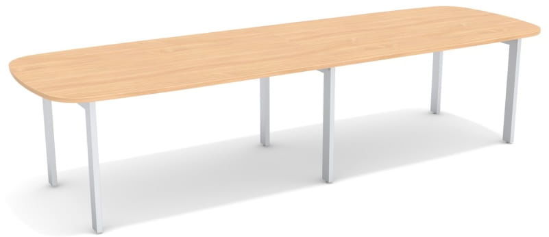 Stół konferencyjny SZ-2 Wuteh (320x100)