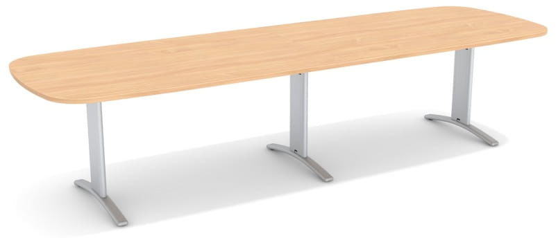 Stół konferencyjny SZ-5 Wuteh (320x100)