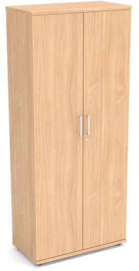 Szafa RX-6 ubraniowa 80x189h Wuteh