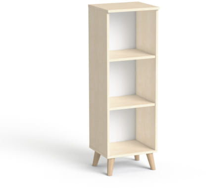 Sove SV-08D Szafa 40x109h 3 OH