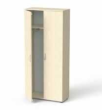 Sove SV-100 Szafa ubraniowa 80x178,6h 5