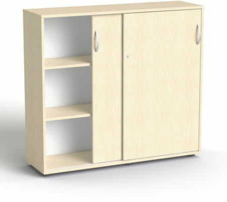 Sove SV-13 Szafa niska 120x109h 3 OH