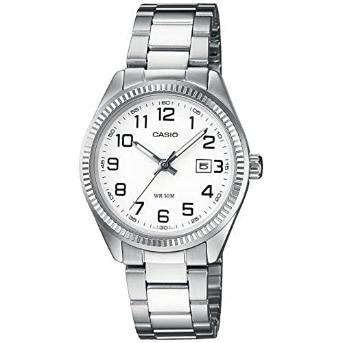 Casio analogowy LTP-1302PD-7BVEG