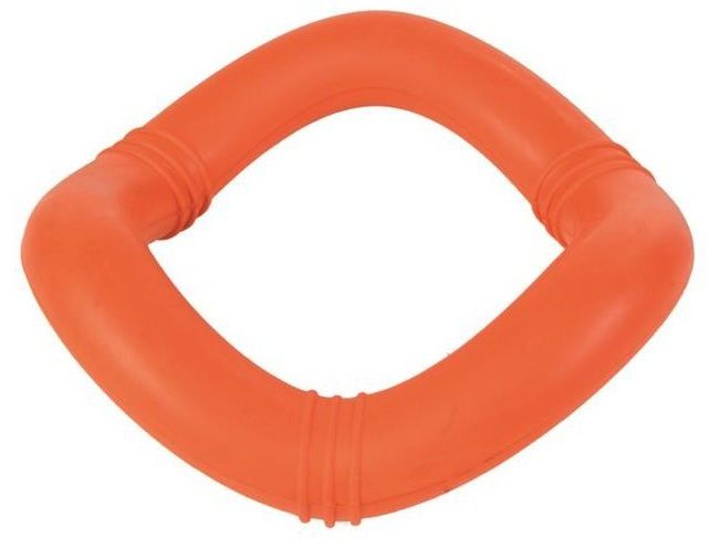 Trixie Ring pływający 3360