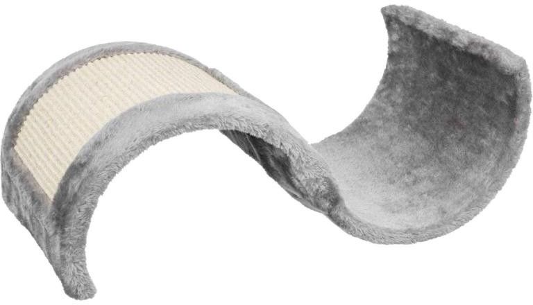 Trixie Drapak Wavy fala 39 × 28 × 50 cm