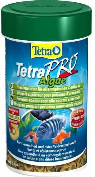 Tetra TetraPro Algae 500 ml