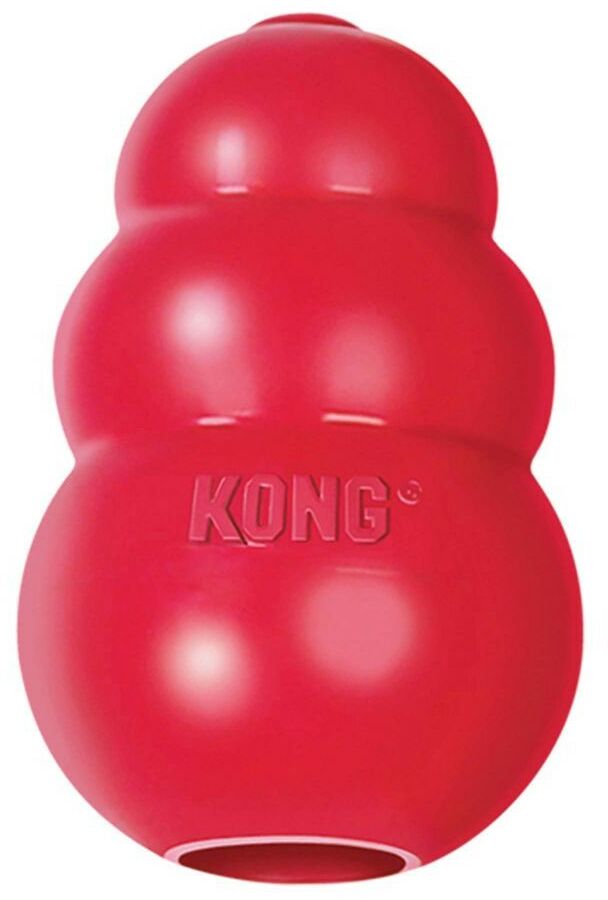 Kong Classic XX-Large nr kat.KKE