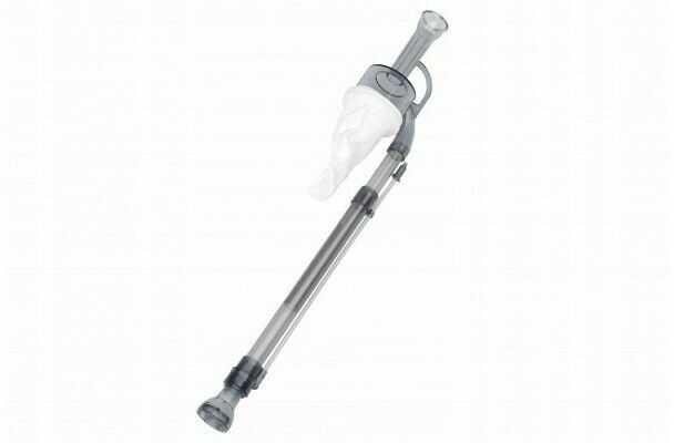 EBI EBI ODMULACZ S 40CM OF-A-211/102107