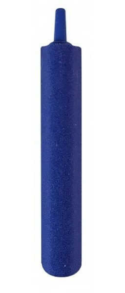 AQUA NOVA - Listwa napowietrzająca 10cm