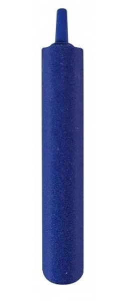 AQUA NOVA - Listwa napowietrzająca 15cm