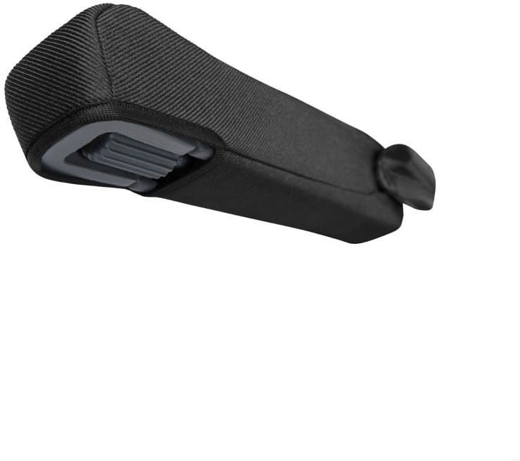 Pokrowiec na podłokietnik ARES DV Ducato