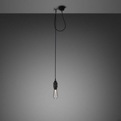 Lampa Hooked 1.0 Nude Palony brąz - 2.6M [A1104]