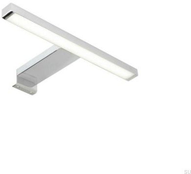Oprawa Nite 305 230V/5W Ww