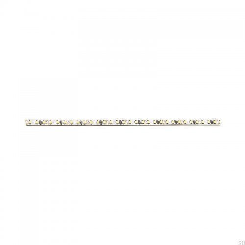 Pasek Led 2216 24V/192W/M M24