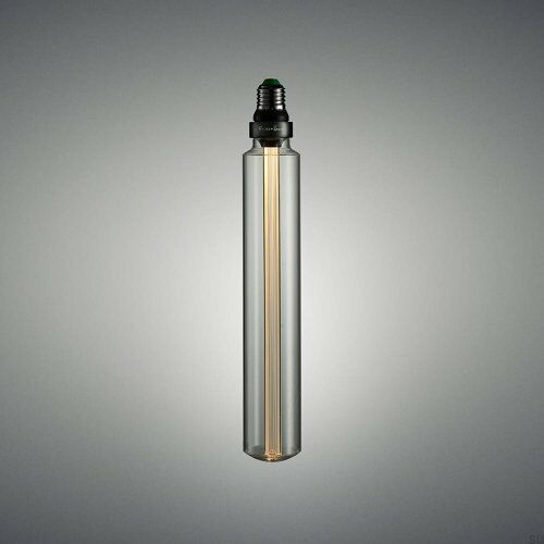 Żarówka Buster LED E27 TUBE z funkcją zmiany natężenia światła