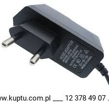 KX-A239CE zasilacz Panasonic do telefonów serii KX-NT, KX-UT zamiennik