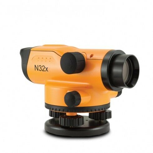 Niwelator optyczny Nivel System N32x