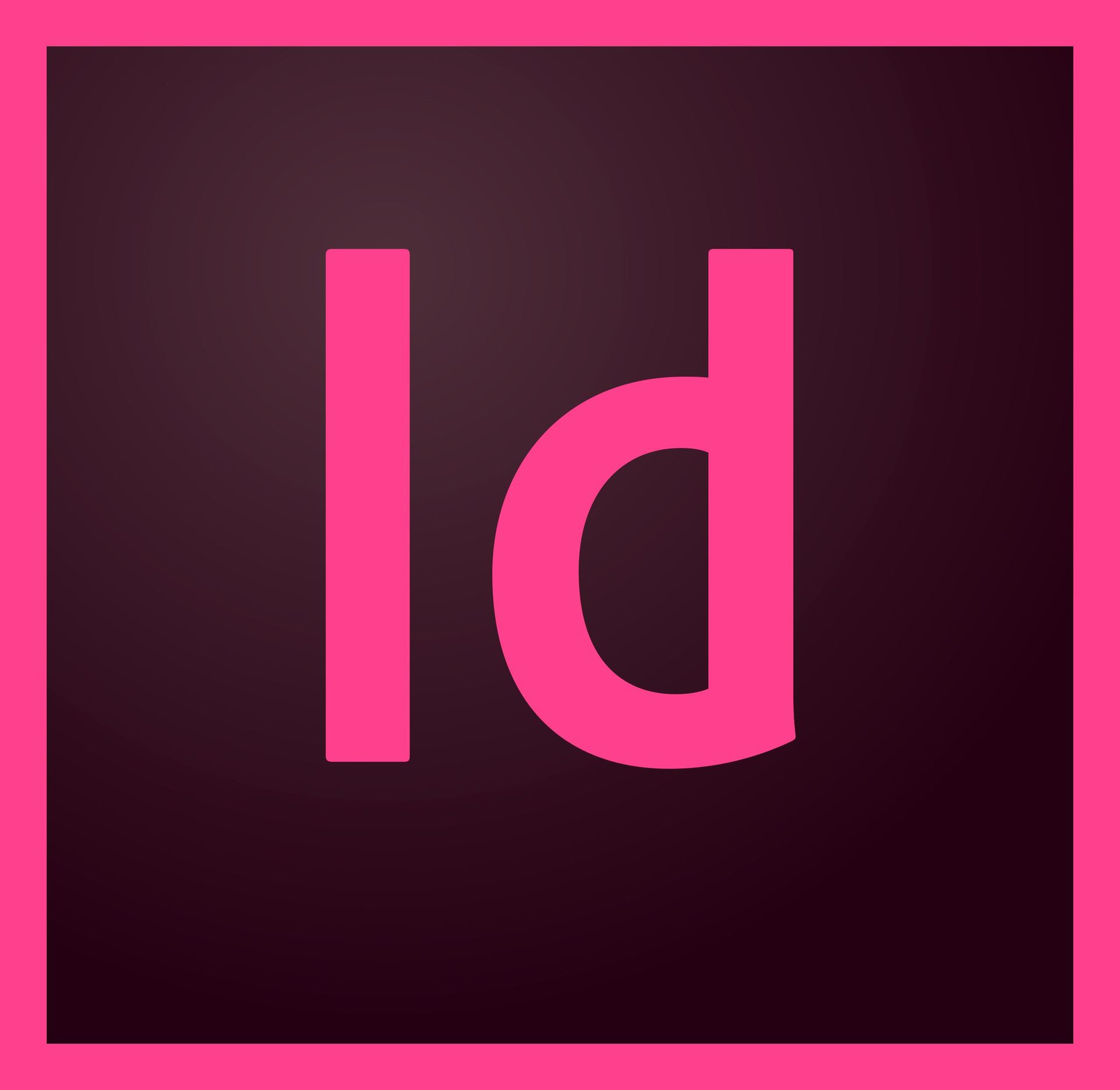 Adobe InDesign CC for Teams 2022 PL Win/Mac