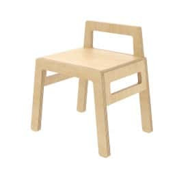 TABORET FLEX naturalny