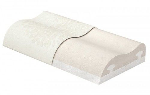 Poduszka Termoelastyczna