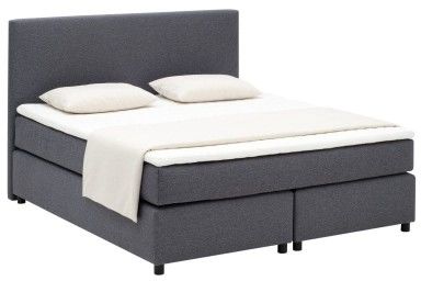 Wezgłowie 100 do łóżka kontynentalnego