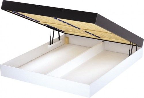 Korpus Box KSZ