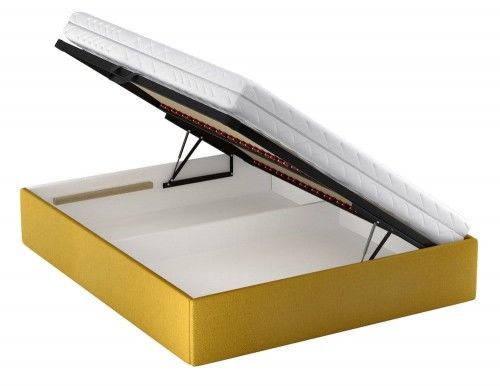 Korpus Box KS-RB
