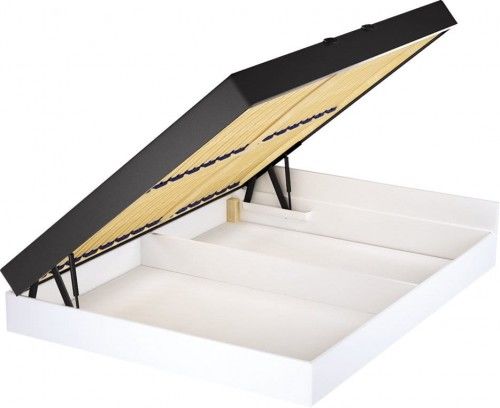 Korpus Box KSS