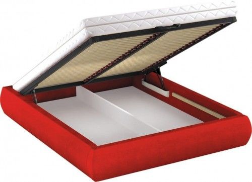 Korpus Box KBO-RM