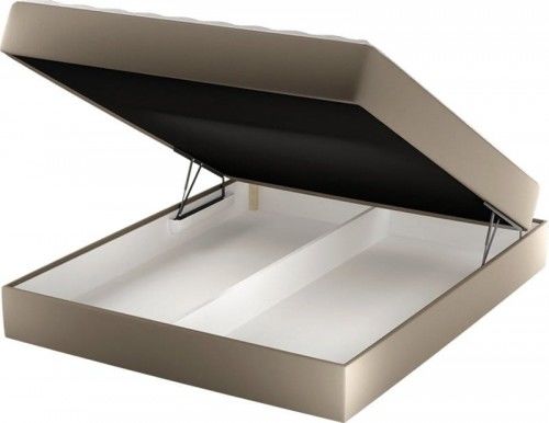 Korpus Box KSV