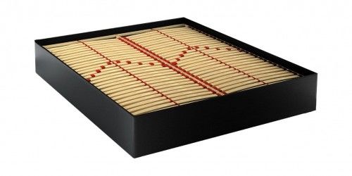 Korpus Box KSA