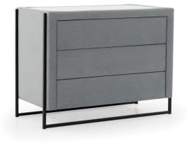 Komoda Soft Loft