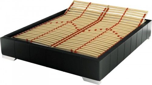 Korpus Box KBS