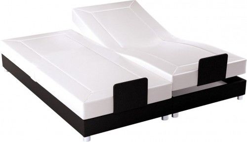 Korpus Box KE